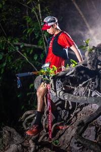 BIB: 
                            <button type="button" onclick="openModal(22163522)" class="btn btn-primary btn-sm float-right btn-popup" data-toggle="modal" data-target=".modal-high-quality">
                        <i class="fas fa-shopping-cart"></i> Add to Cart
                    </button>
                                            <button type="button" onclick="isThisMe(22163522, true)" class="btn btn-success btn-sm float-right btn-popup btn-isme hidden" data-toggle="tooltip" data-placement="bottom" title="นี่คือรูปของคุณใช่ไหม คลิกที่นี่เพื่อเอาเข้าอัลบั้ม">
                        <i class="fas fa-plus"></i> Add to album
                    </button>
                    <button type="button" onclick="isThisMe(22163522, false)" class="btn btn-warning btn-sm float-right btn-popup btn-isnotme hidden">
                        <i class="fas fa-ban"></i> Remove from album
                    </button>